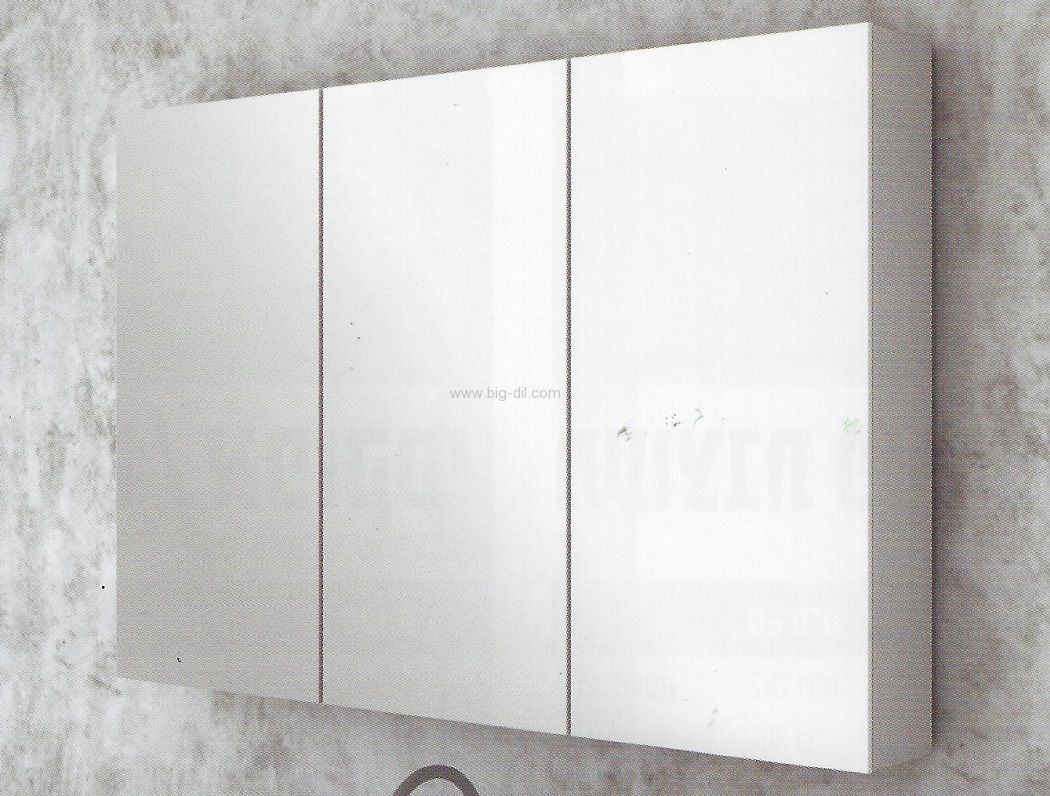 ���� ���� ������ XL ���� ������ ������ ������