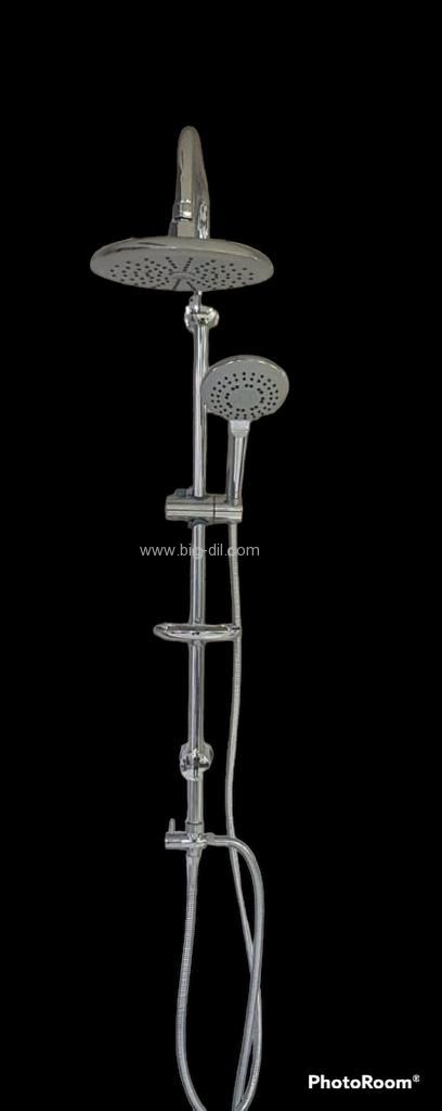 ��� ����� ����� ���� ����-��� ���� ����� ������ ����