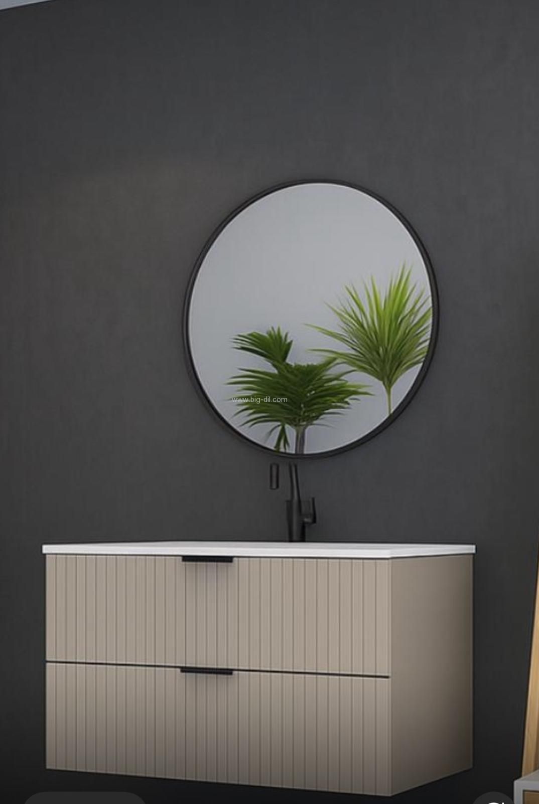 ���� ������ ���� ���� ������ 60-120 �"�-���� ���� �����