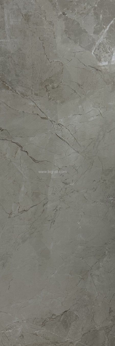 גרניט פורצלן 60*180 מרפוסי אש פוליש גרניט פורצלן 60*180 מרפוסי אש פוליש