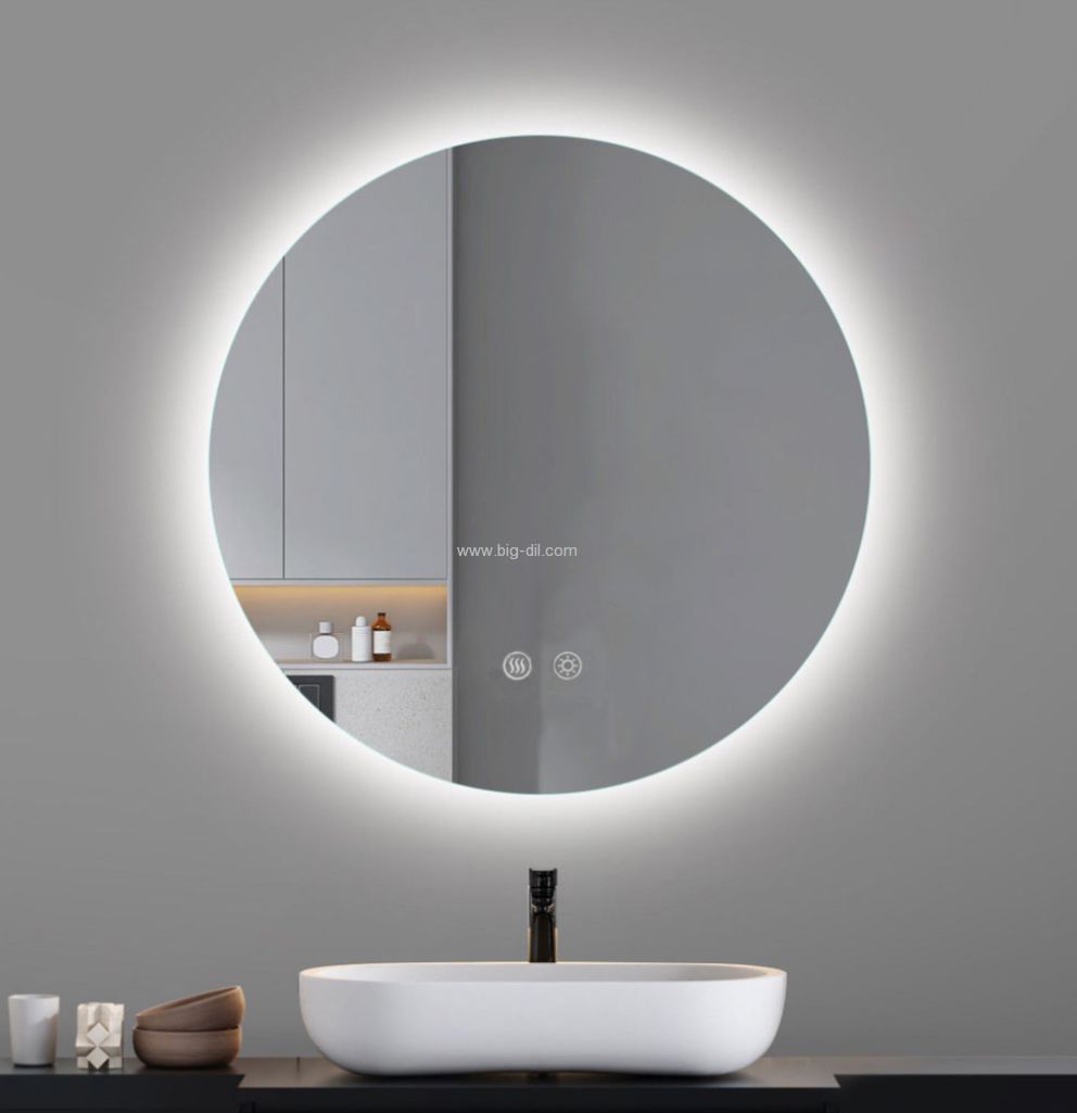 ���� �����70 �"� �� ����� ����� ���� -������