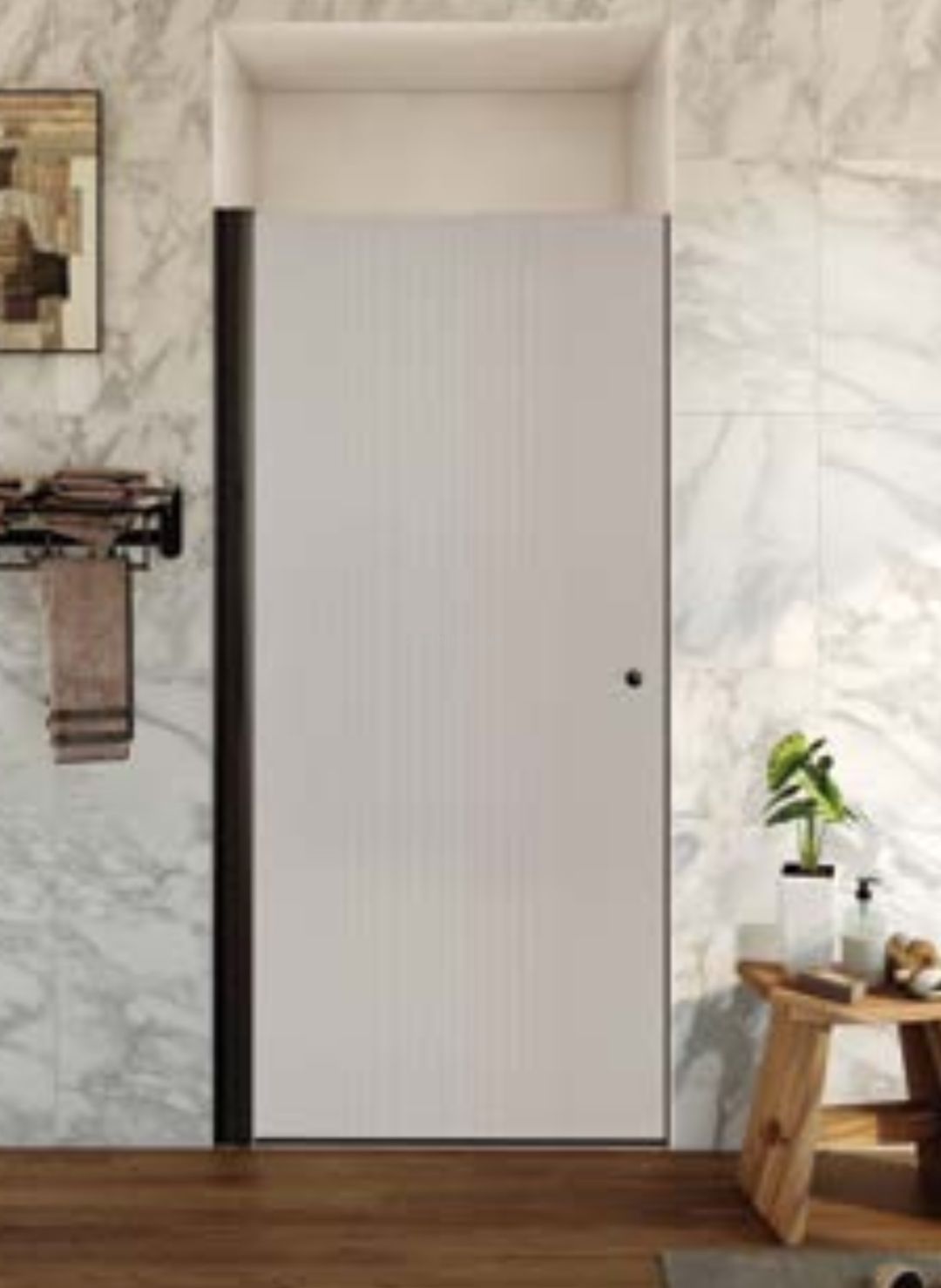 ������ ���� ��� ����� ���� 66-93 �"� -������ ����/����/����/����� ����