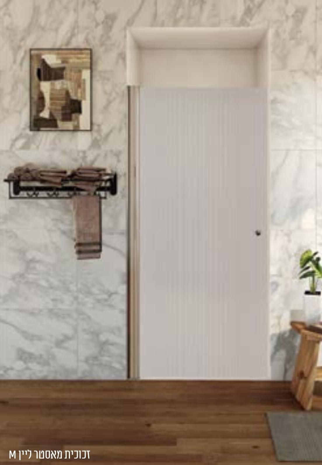 ������ ���� ��� ������ 66-93 �"� -������ ����/����/����� ����