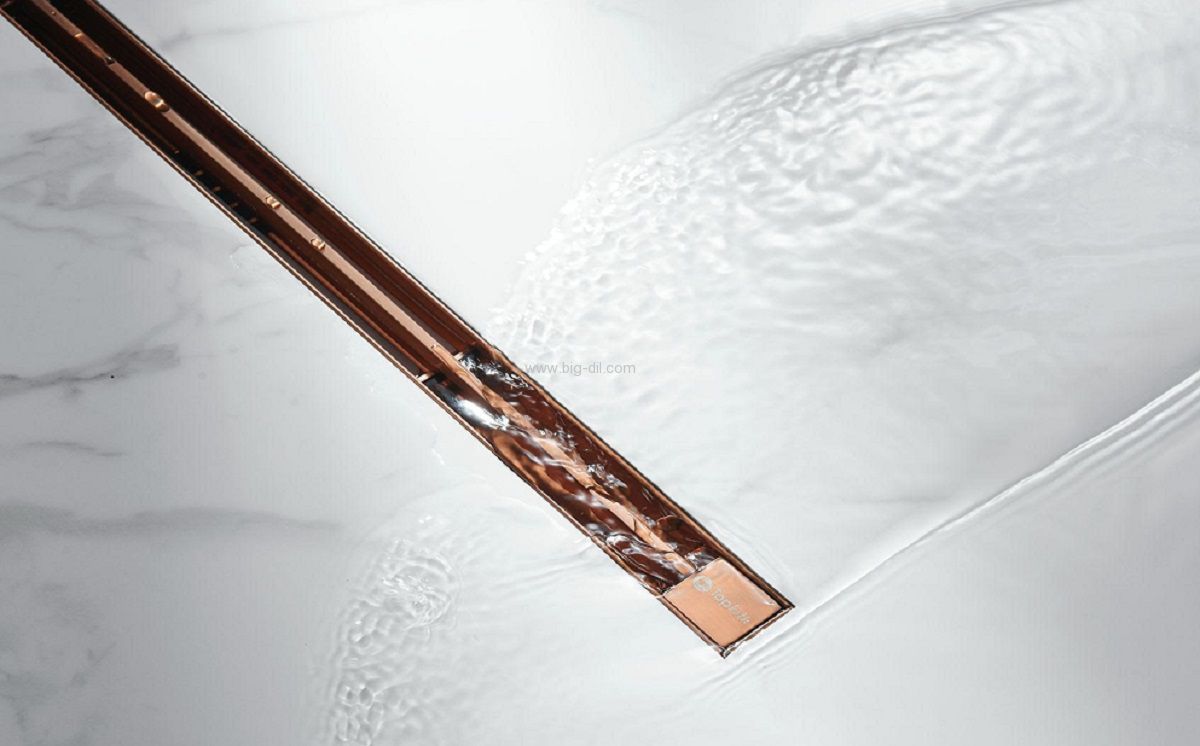 ���� ����� ����� ��� 50-80 �"� ������ ������� 