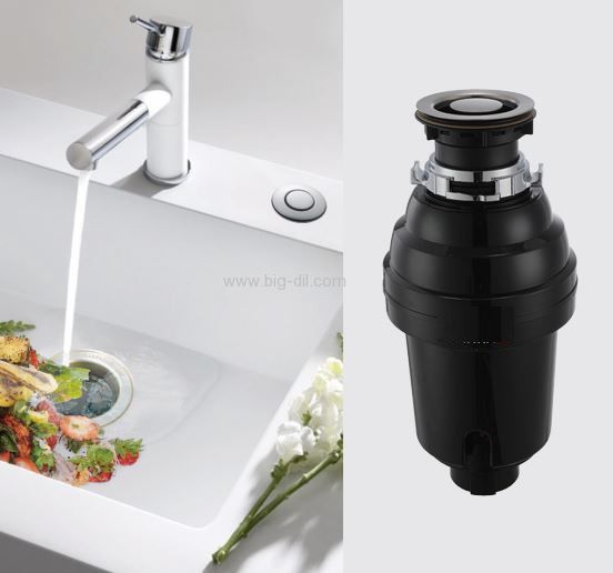 טוחן אשפה מאטינה שוגון מנוע אינדוקציה-מבצע מטורף עד גמר המלאי טוחן אשפה מאטינה שוגון מנוע אינדוקציה-מבצע מטורף עד גמר המלאי