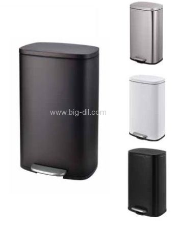 �� ���� ������� ����� JAVA 30 ���� -���� �� ���  ���� �� ������ �����