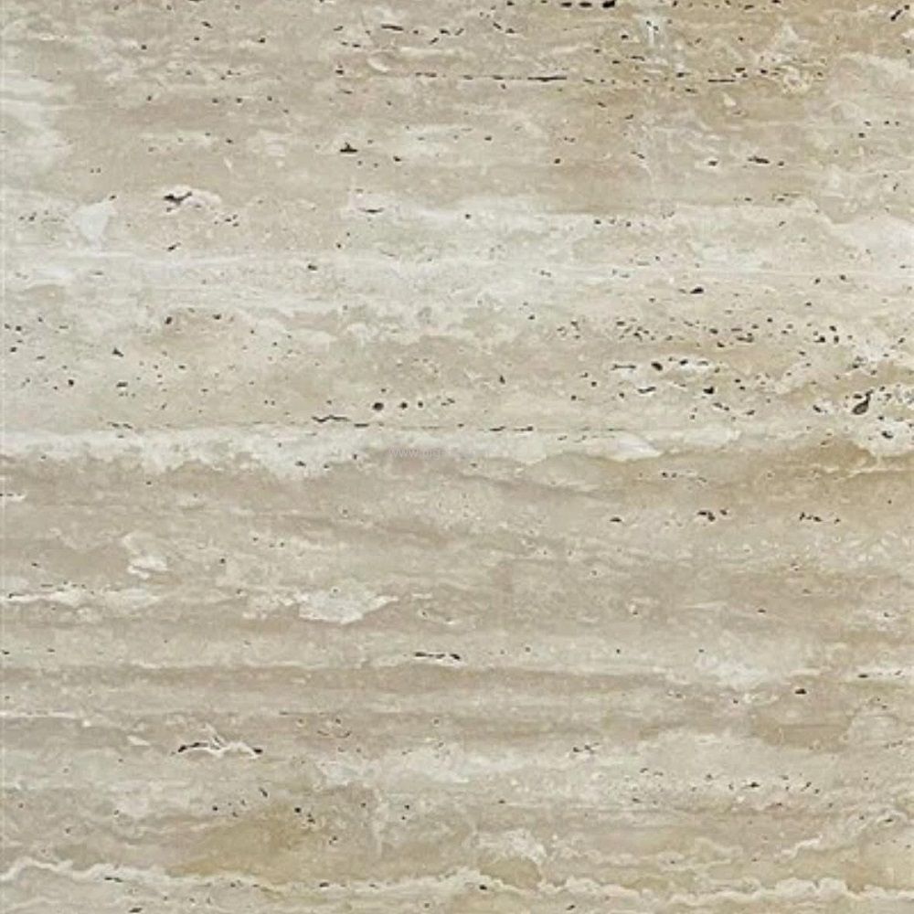 ריצוף גרניט פורצלן 100*100 מטונה בג -טרוונטין ריצוף גרניט פורצלן 100*100 מטונה בג -טרוונטין