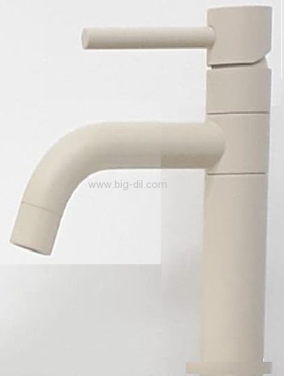 ��� ����� ������ KAG 9913MC ���� ��-���� ���� �����