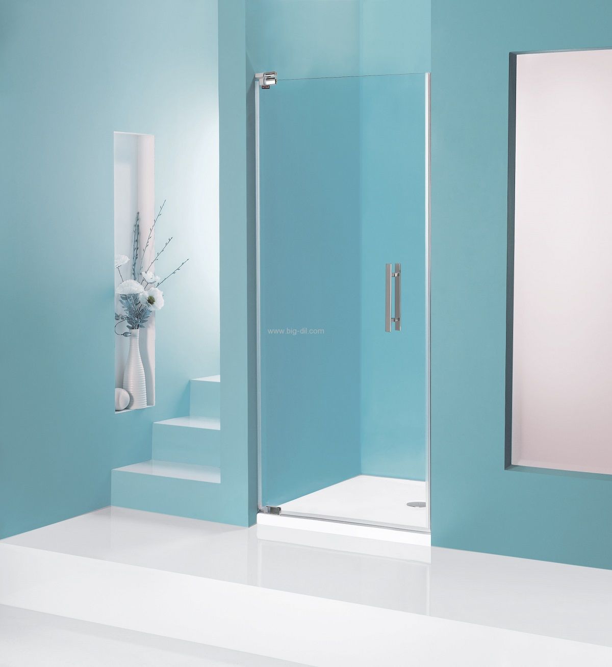 ������ ���� ���� ME27 ���� ������**����� ����� �������**