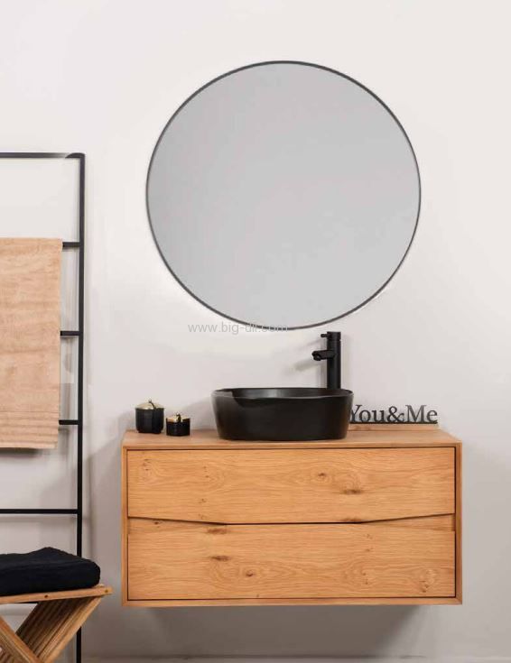 ����  ������ ������ ���� 80-120