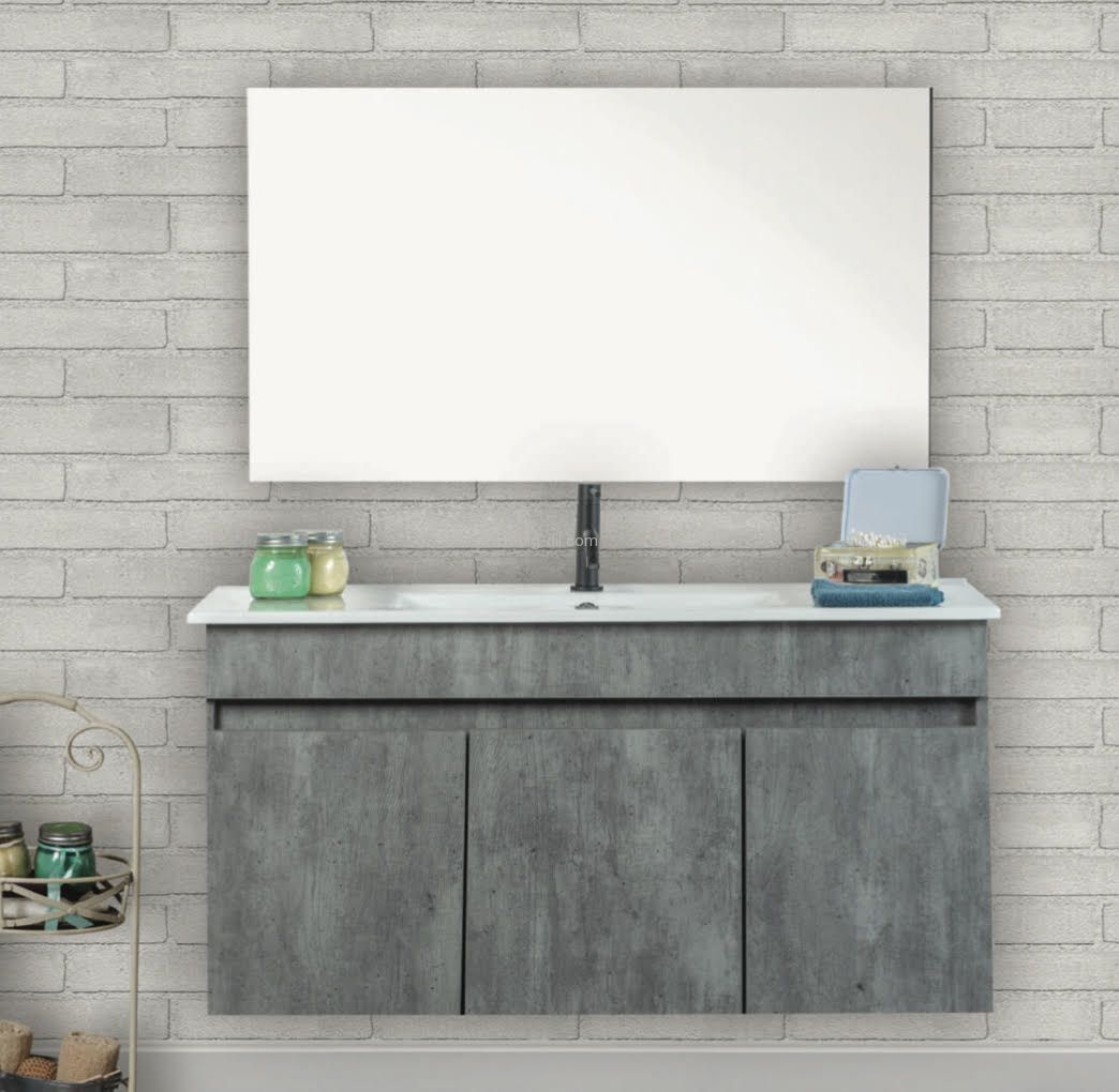 ���� ������ ���� ����  60-120 �"�