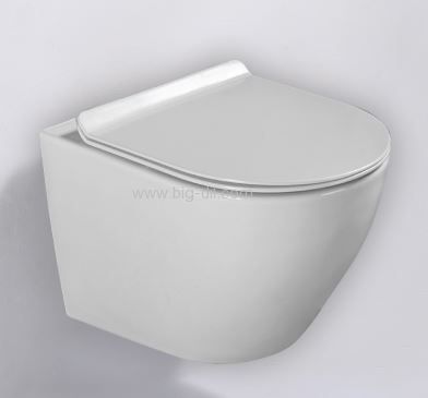 ���� ����� ����� ����� 