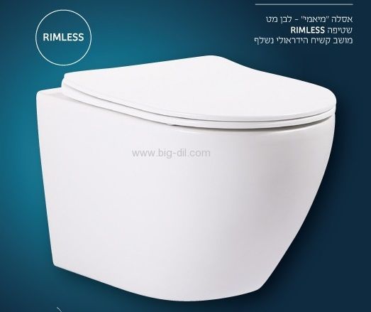 ���� ����� ����� ��� �� ����� 