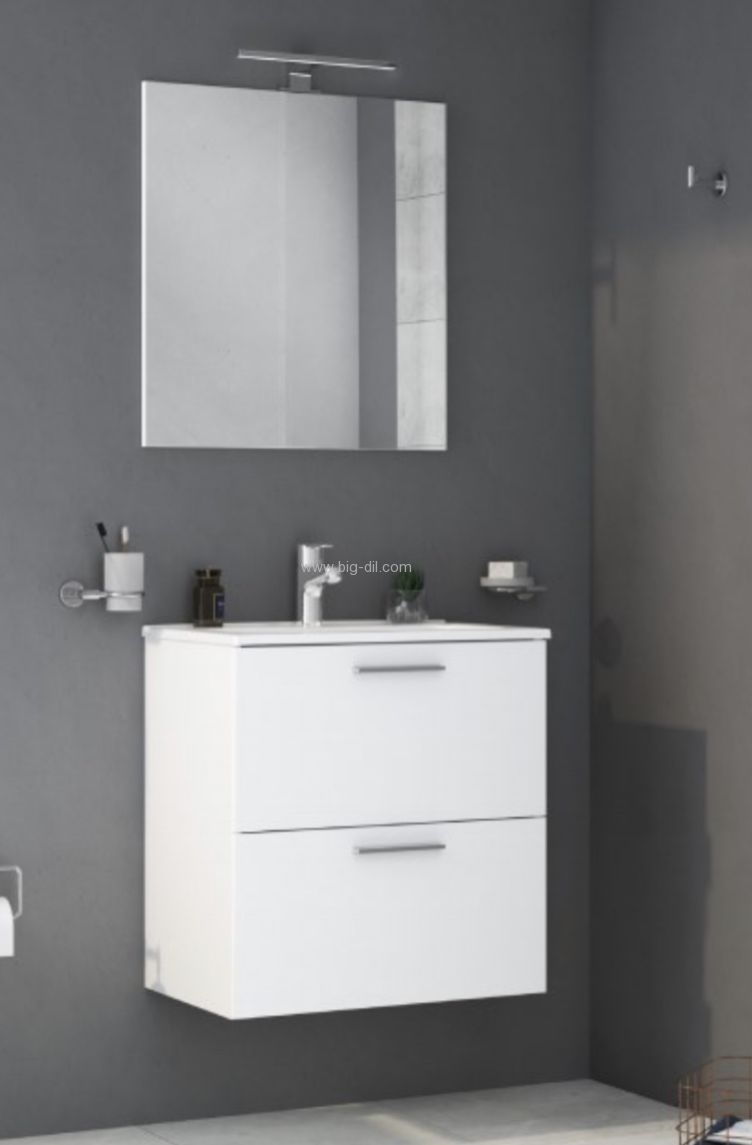 ���� ������ ���� ��� 60-80 ���� 39