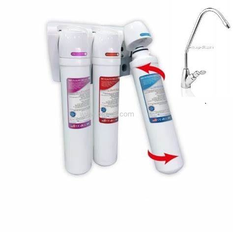 ����� ����� ��� 3 ����� ����� MULTI-11