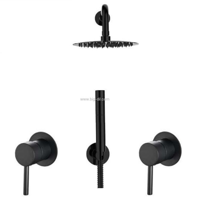 �������� 2*3 ��� ��� ������ ������ ���� ���� ��