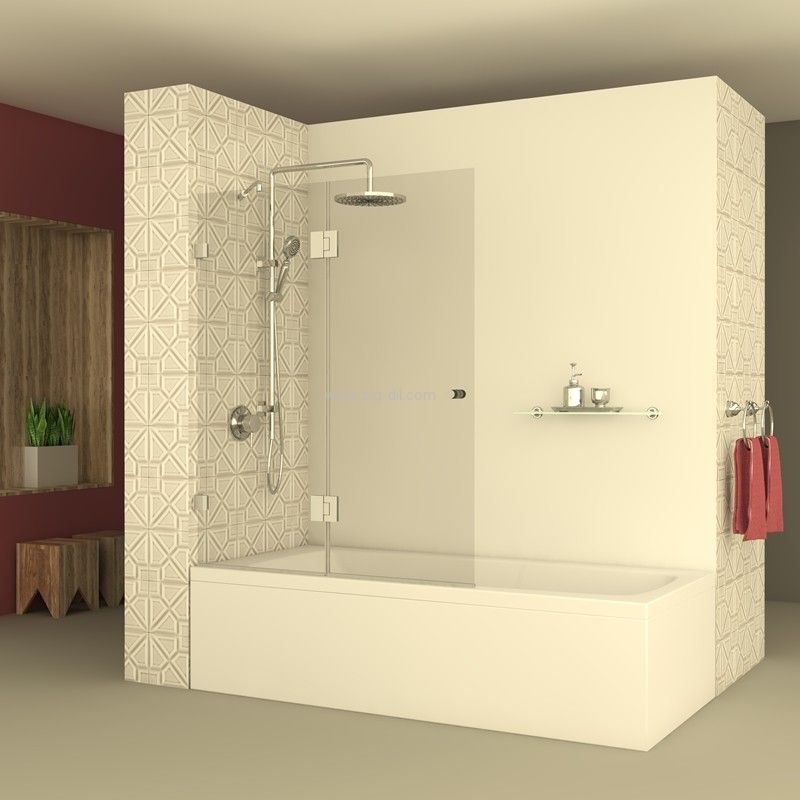 ������� ������ 802����� �����- ���� ����