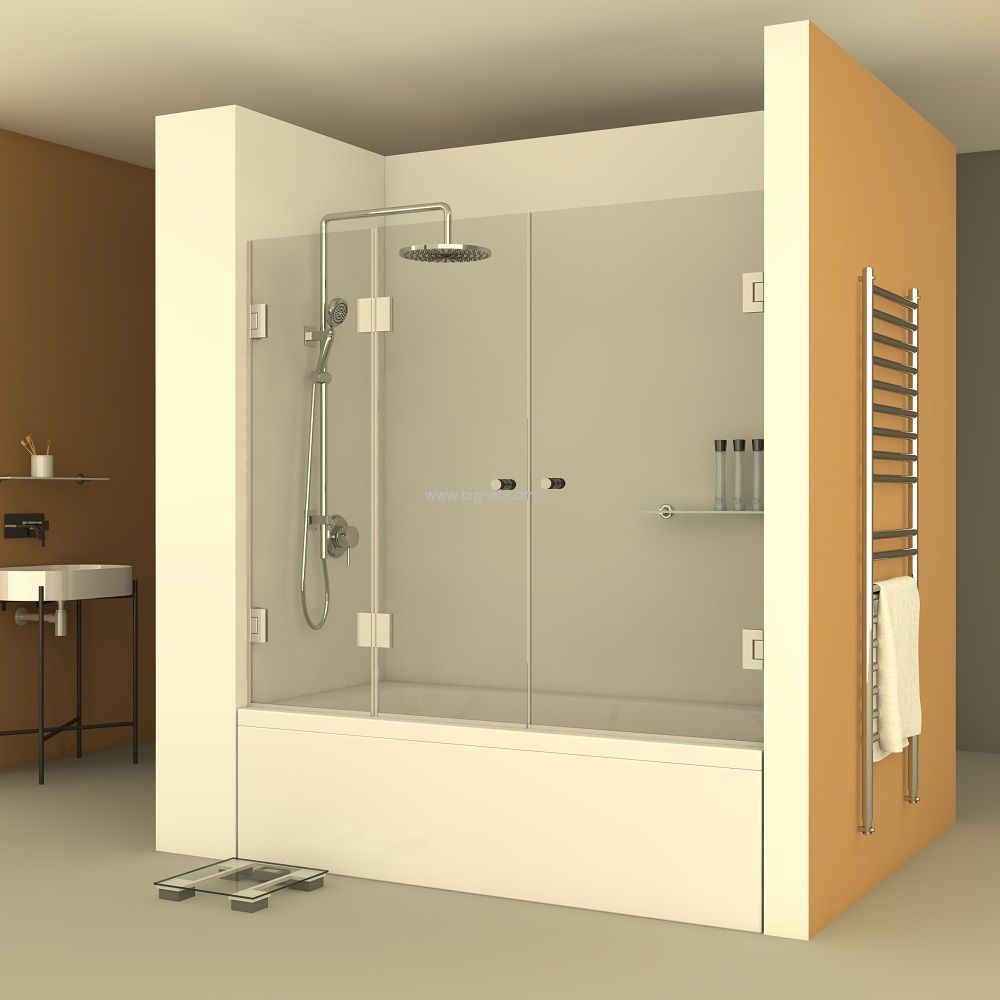 ������� ������ 812 ����� �����- ��� ��� ����� ���� ��� �������� ������