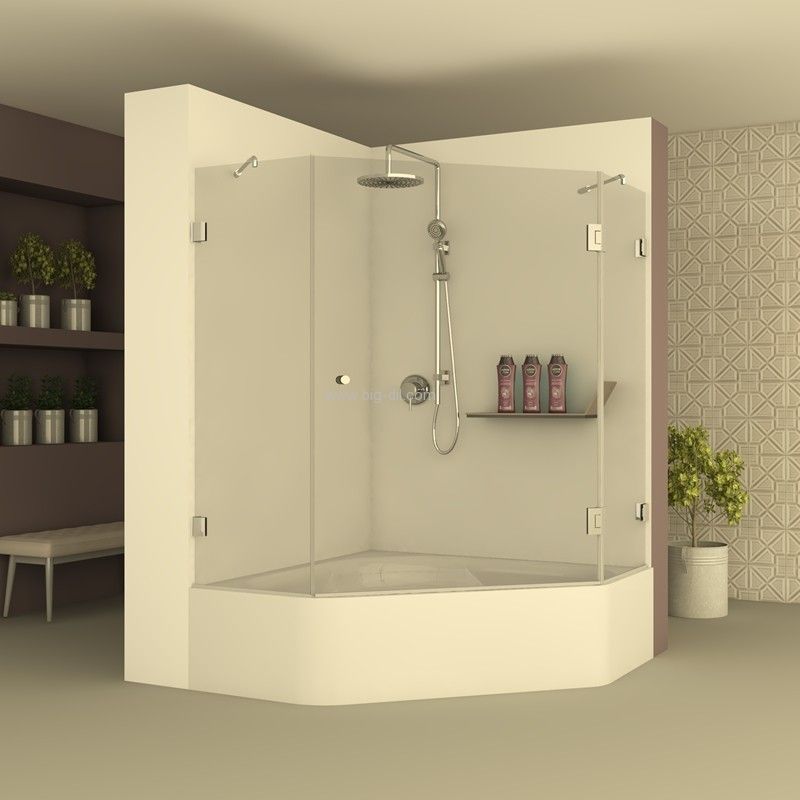 ������� ������ 814 ����� �����- 2 ����� ������ ���� ���� ������ ����� 