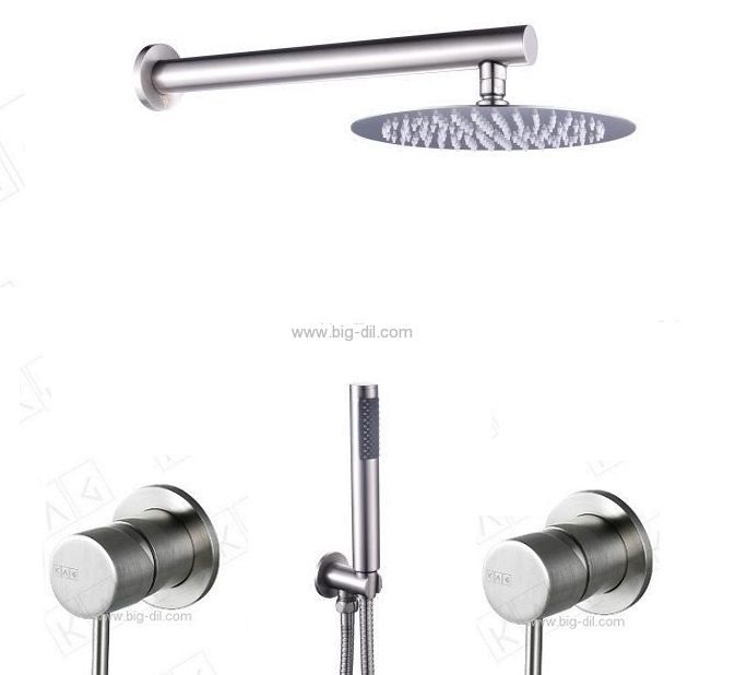 �������� 2*3 ��� ��� ������ ������ ���� ���� �����