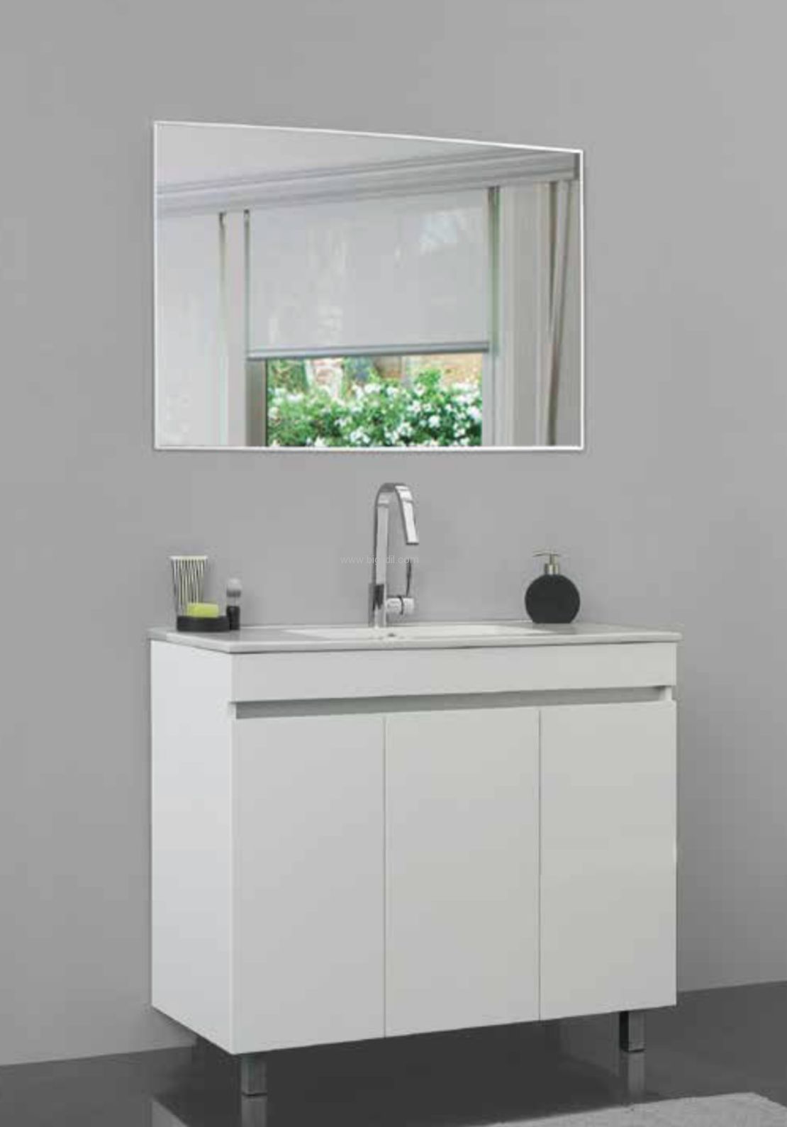 ���� ������ ��� ���� 92/102 