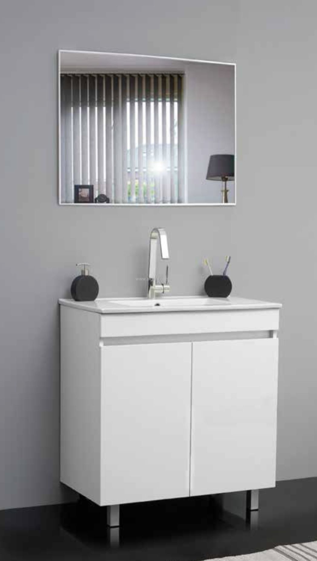 ���� ������ ��� ���� 72/82 