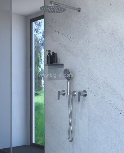 �� ��������� 2*3 ��� ���� ���� ������� ������