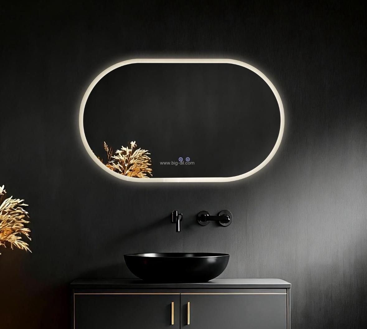 ���� ������ �� ����� ����� ����