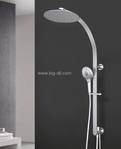 ��� �����  ����� �����������