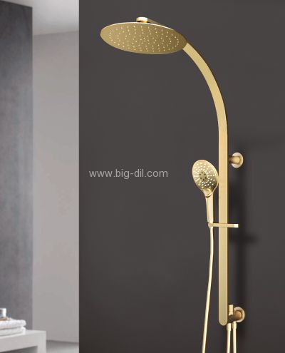 ��� �����  ����� ������ ��� ��