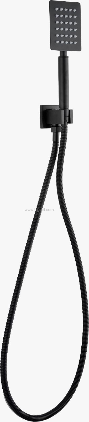 �� ����� ����� ���� ����� ������ ��� ������ ���� ���� ����