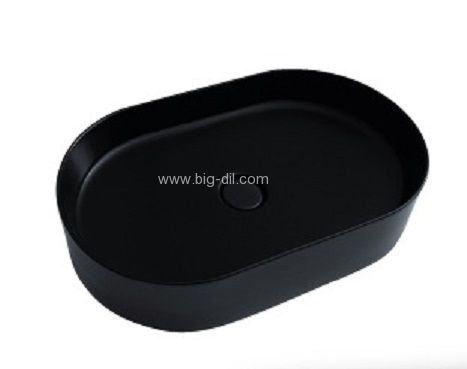 ���� ������ ���� ���� ���� 38*60