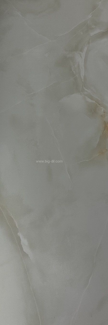 גרניט פורצלן 60*180 אוניקס פורד משי גרניט פורצלן 60*180 אוניקס פורד משי