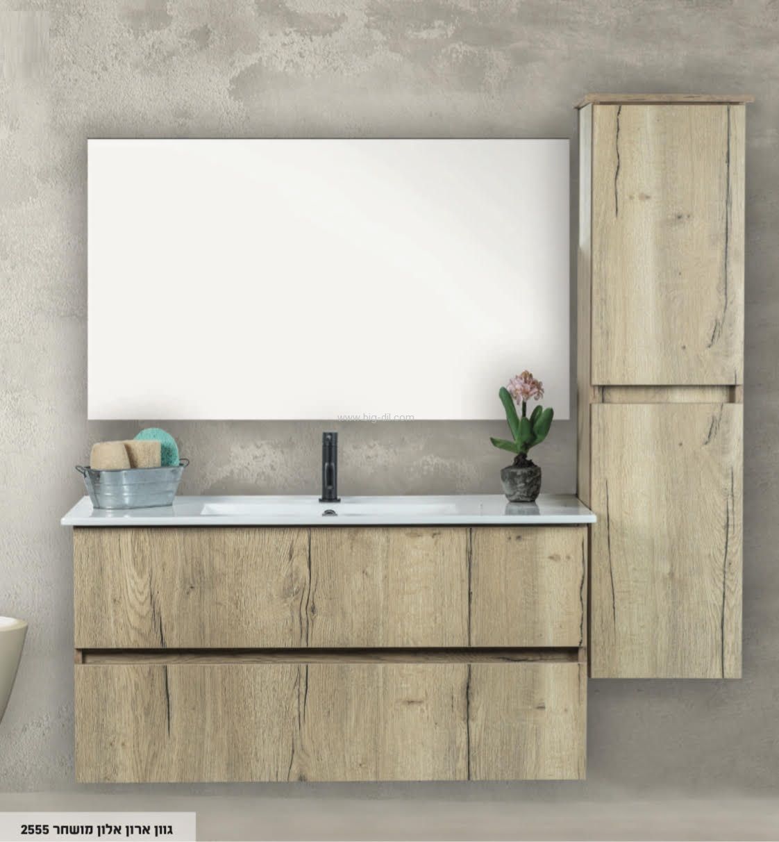 ���� ������ ���� ����  60-150 �"�