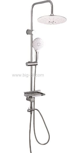 ��� ����� ����� ������ ��� �� ��� ��� �� ���� �����