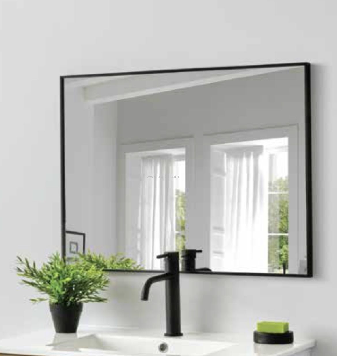 ���� ����� ��������� ���� ������ ����� 50-120