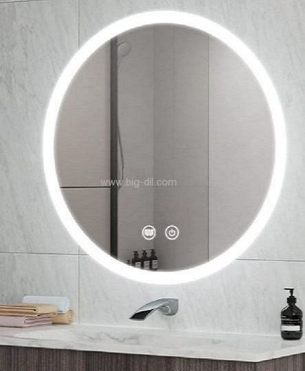 ���� ����� 50/60/70 �"� ����� ��