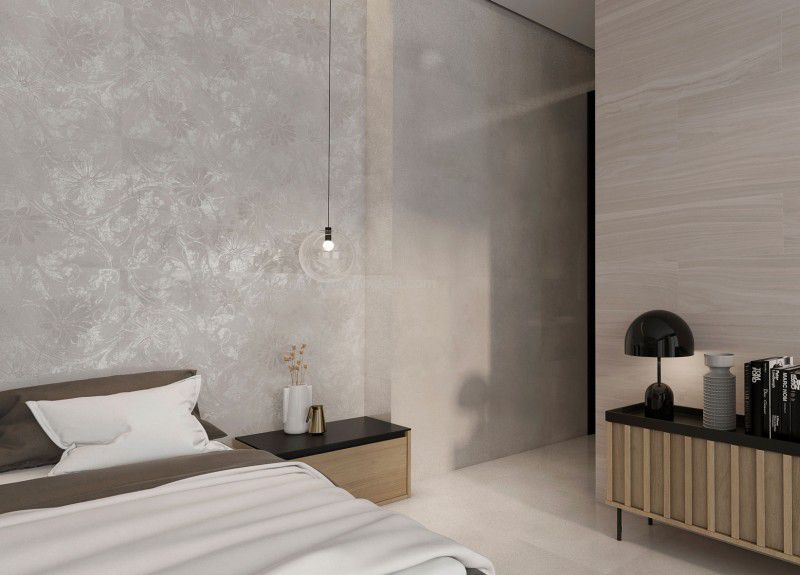 ����� ������ 100*100 Madox Blancos lapato �����-����� ���� 