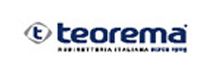 teorema 