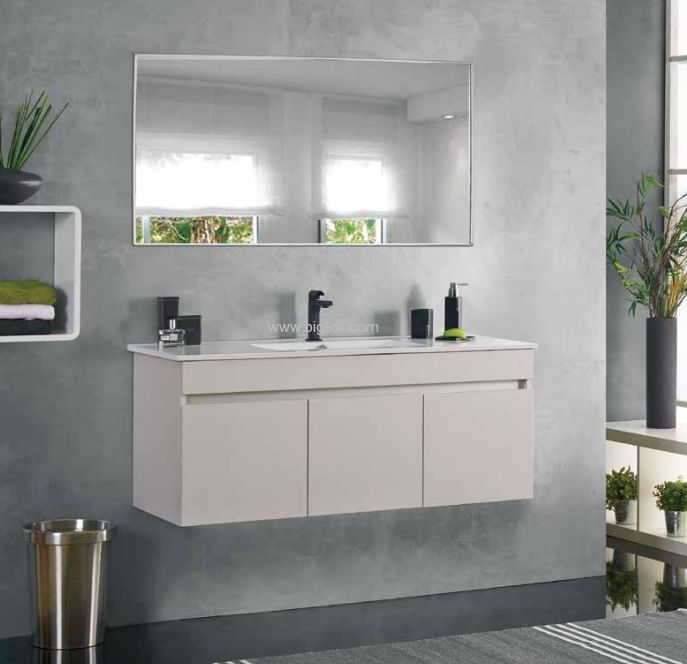 ���� ������ ��� ��� 122 