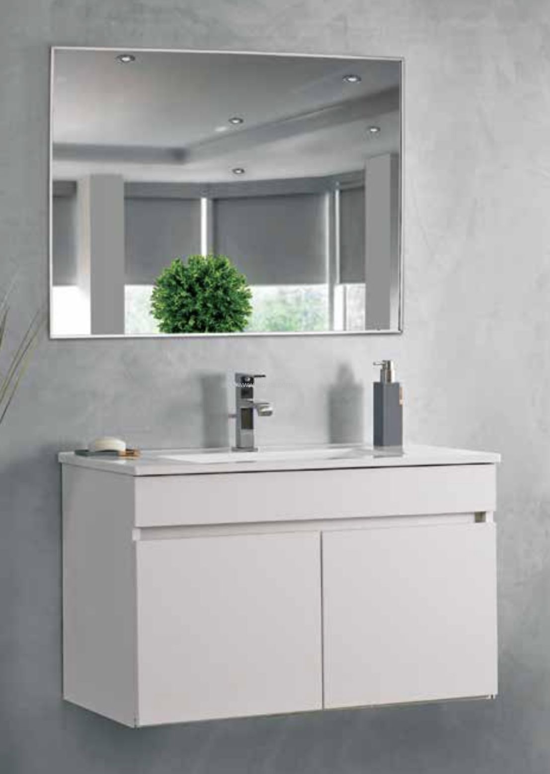 ���� ������ ��� ��� 72/82 