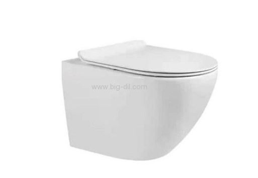 ���� ����� ����� ����� 