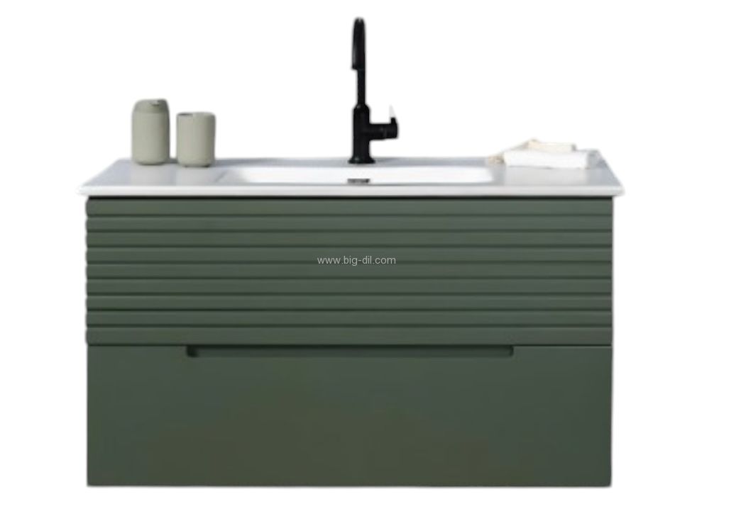 ���� ������ ���� 62-122 �"�