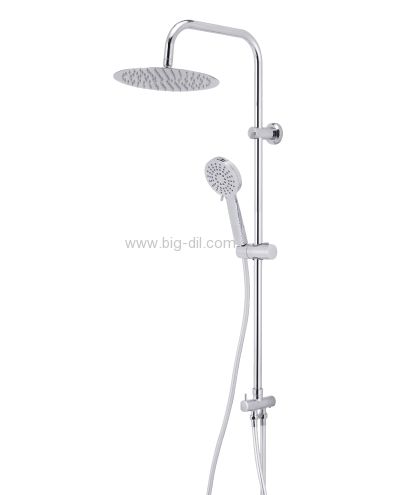 ���� ����� ������ ���� ���� ����