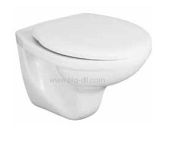 ���� ����� ���� �����  