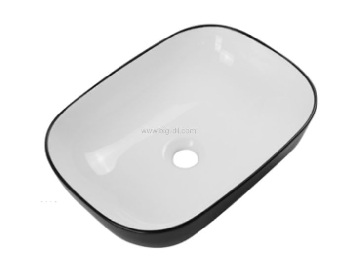 ���� ������ ���� ��� ��� 