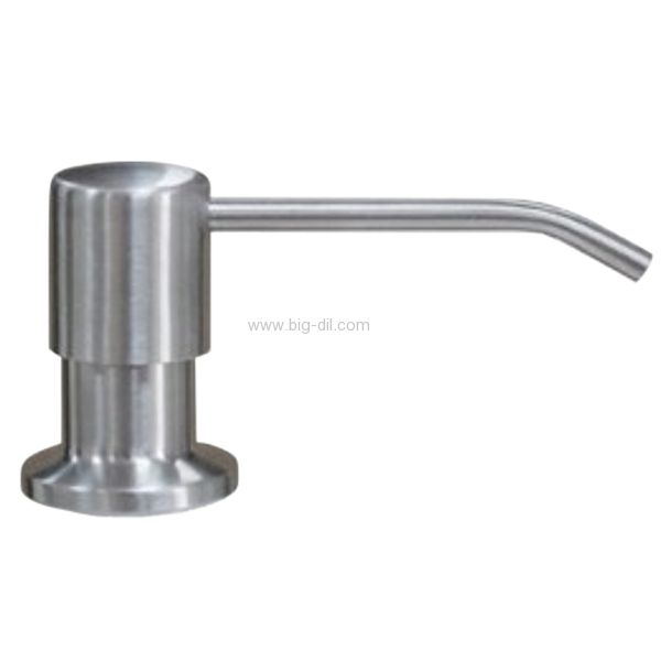 ������ ��� ����� �����  