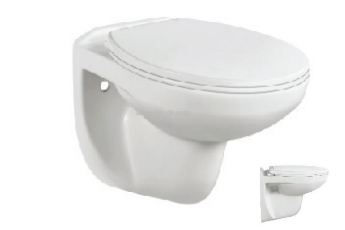 ���� ����� ����� ������