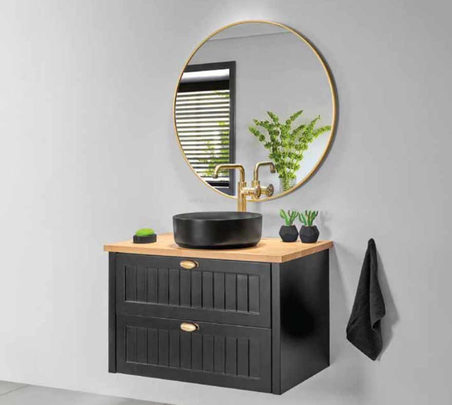 ���� ������ ���� ������� 62-122 �"�