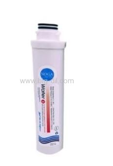 ��� ����� �� ����  �����  